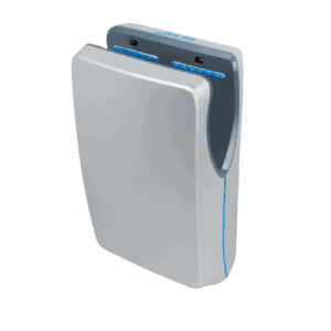 SECADOR TIFON 125V CON FILTRO HEPASILVER-LOGO JOFEL
