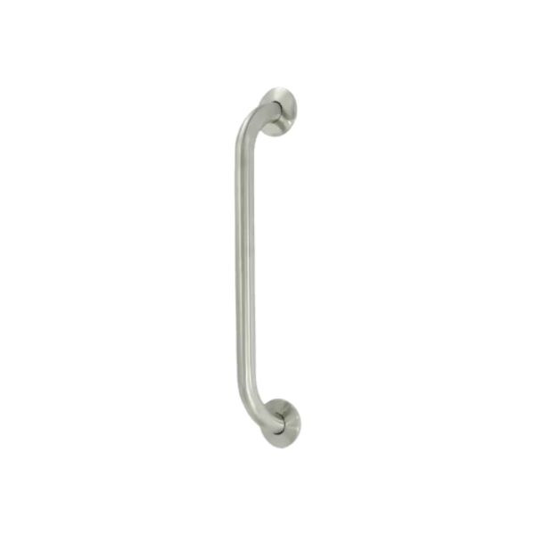 BARRA ESMERILADA 40 CM