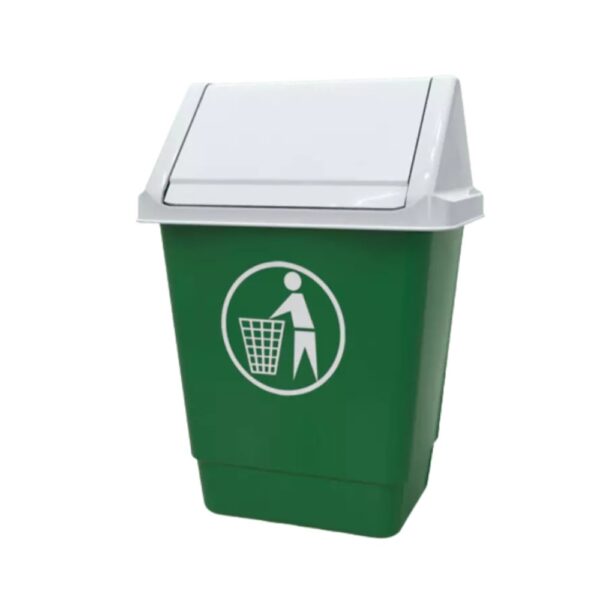 PAPELERA BB-15
