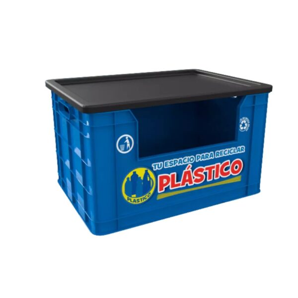Caja RECICAJA-47