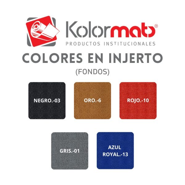 TAPETE PERSONALIZADO 1920