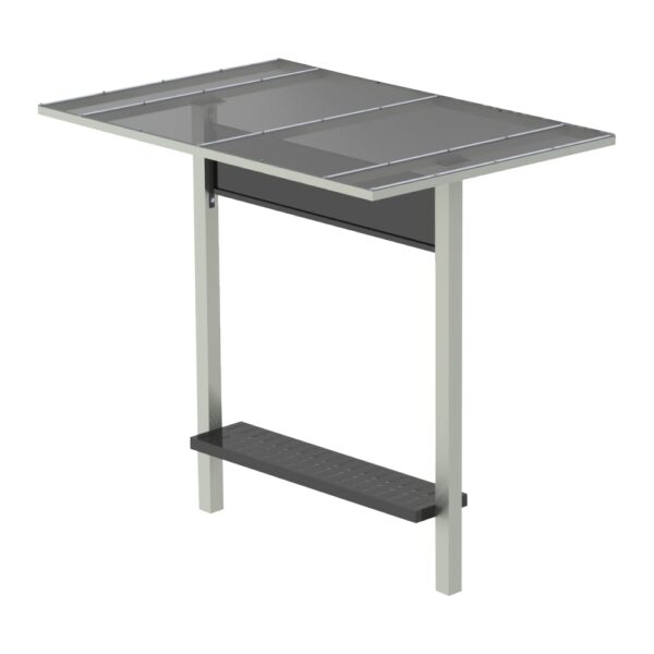 PARADERO URBANI 4