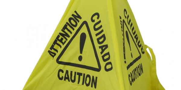 Plataforma ANTIDERRAME PLAT2-200