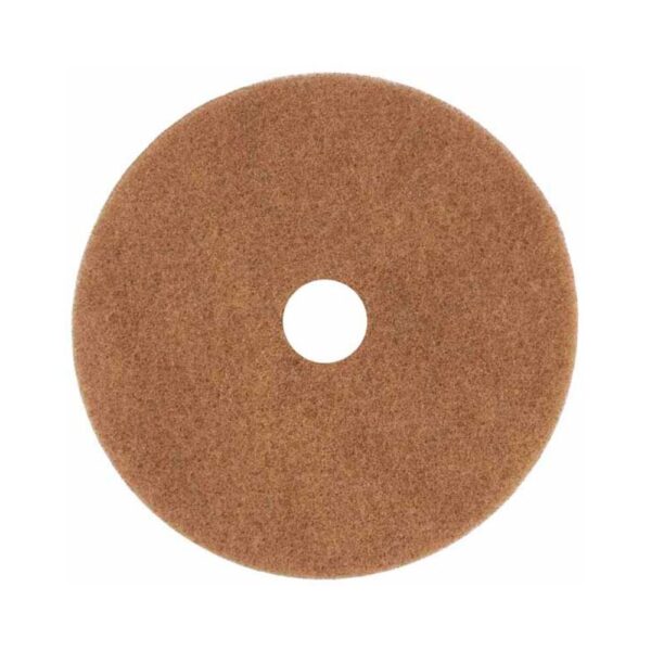 Disco Canela DUST (SKU110012)