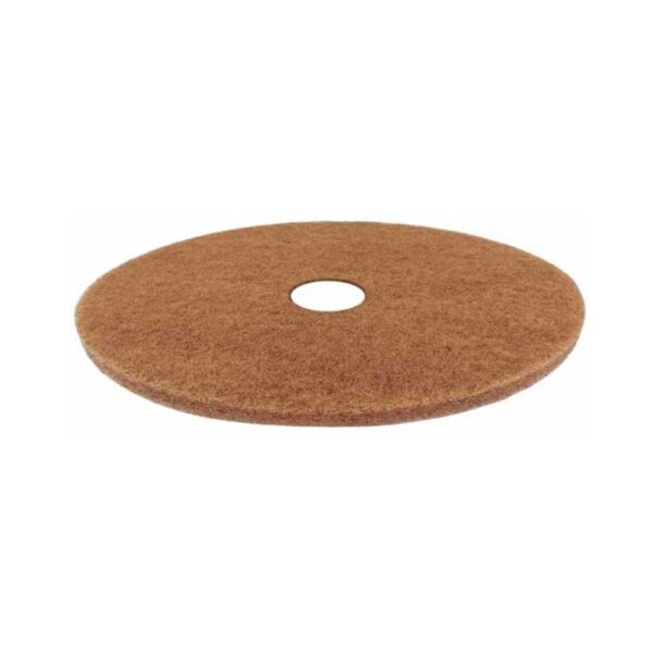 Disco Canela DUST (SKU110012)
