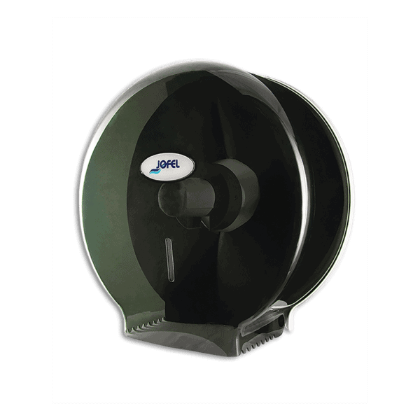 PORTARROLLO SMART MINI HUMO