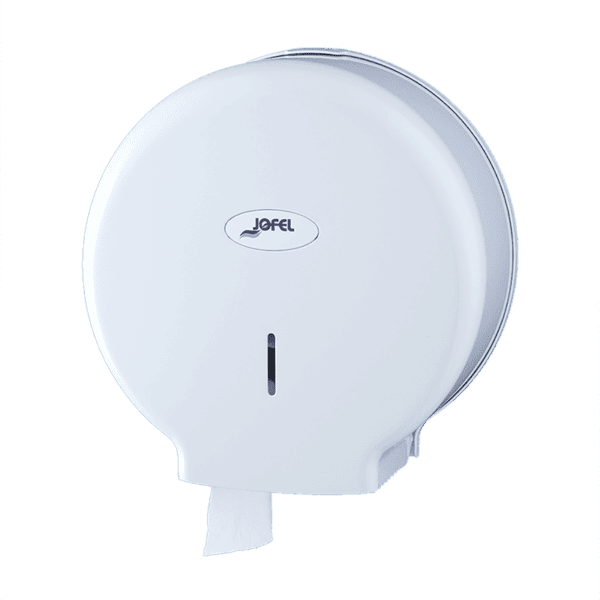 PORTARROLLO SMART MAXI