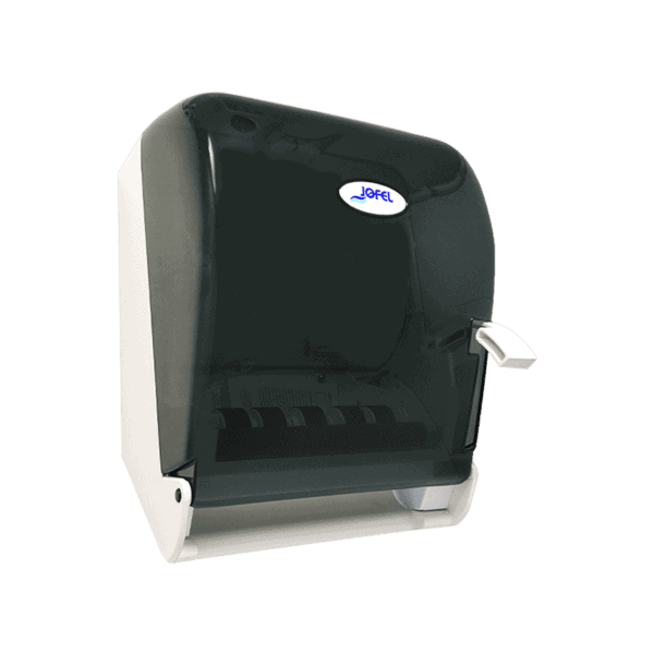 Fluido Céntrico SMART (SKU AG47000)