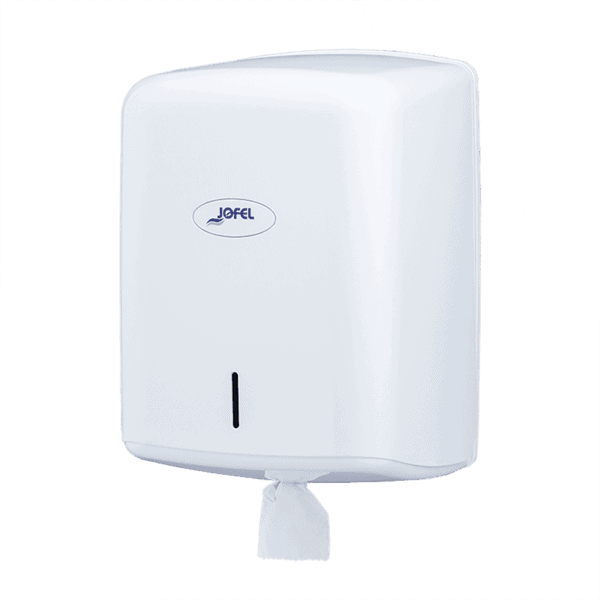 Fluido Céntrico SMART (SKU AG47000)