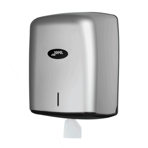 Fluido Céntrico SMART (SKU AG47300)