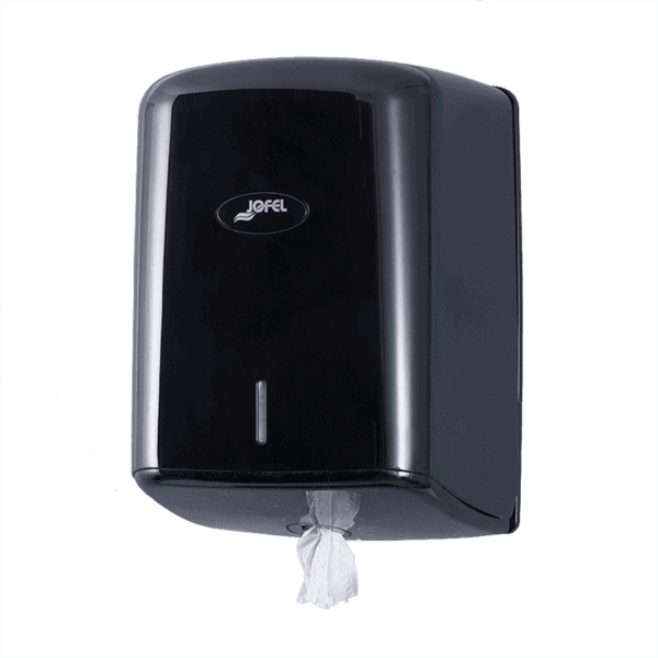 Fluido Céntrico SMART NEGRO (SKU AG47600)