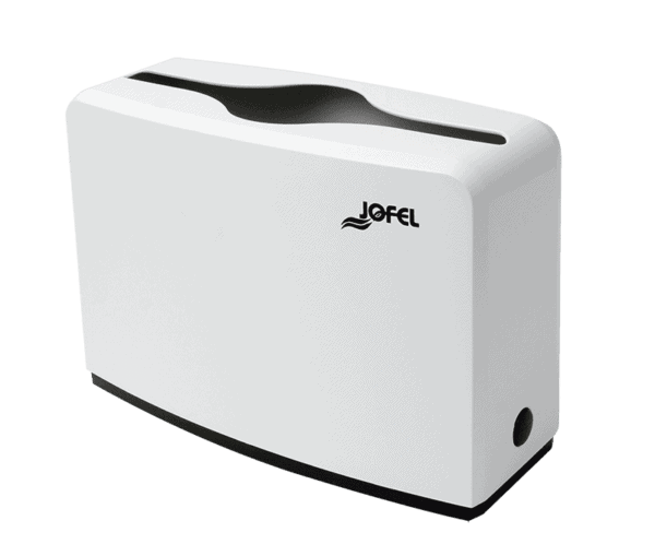 Fluido Céntrico SMART (SKU AG47000)