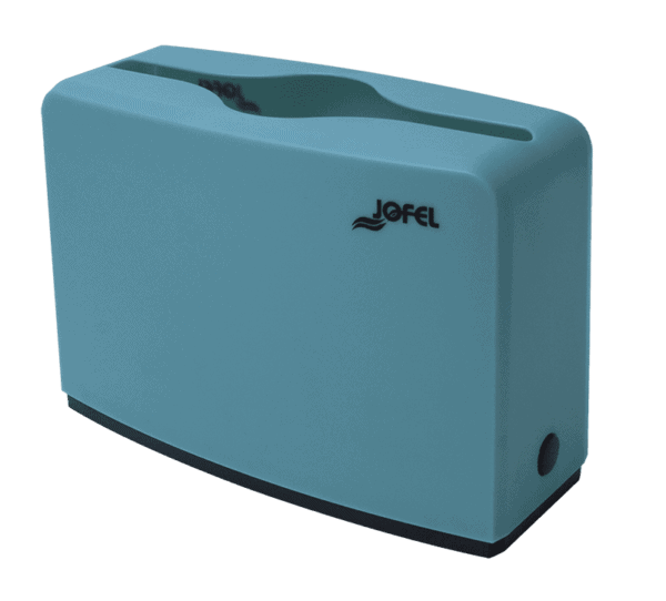 Fluido Céntrico SMART (SKU AG47000)