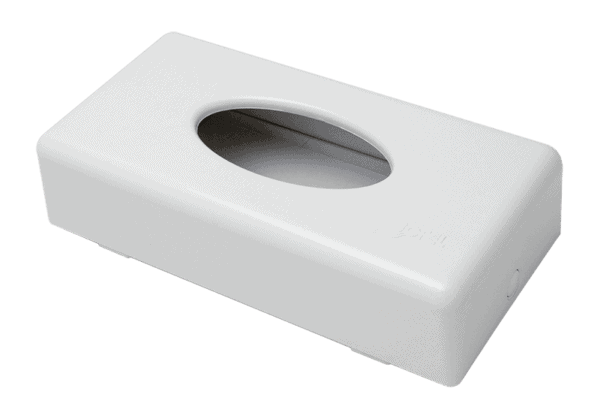 Fluido Céntrico SMART (SKU AG47000)
