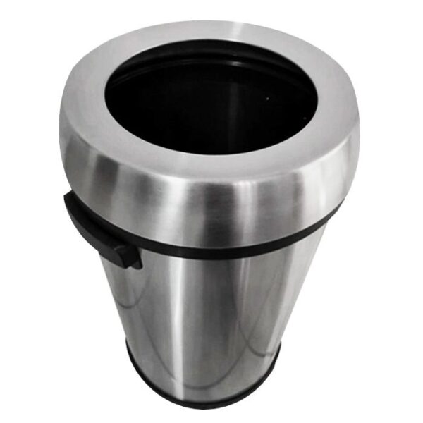 Basurero Tapa Balancín (SKU DUST0379)