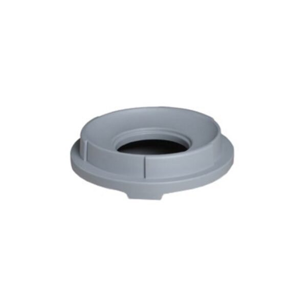 Tapa para Bote Cilíndrico 120 L