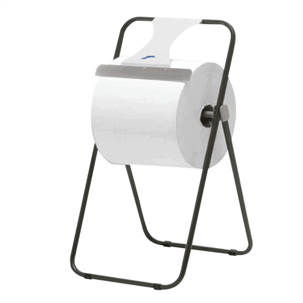 PORTABOBINA SUELO JOFEL