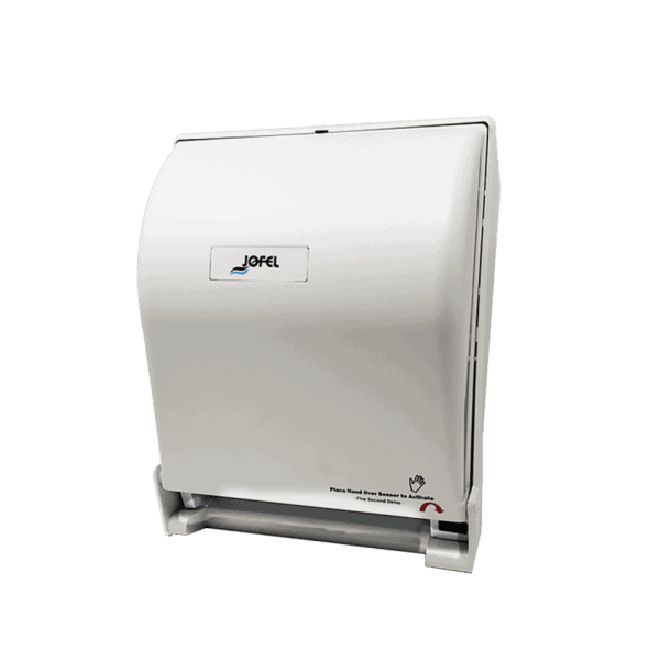 Fluido Céntrico SMART (SKU AG47000)