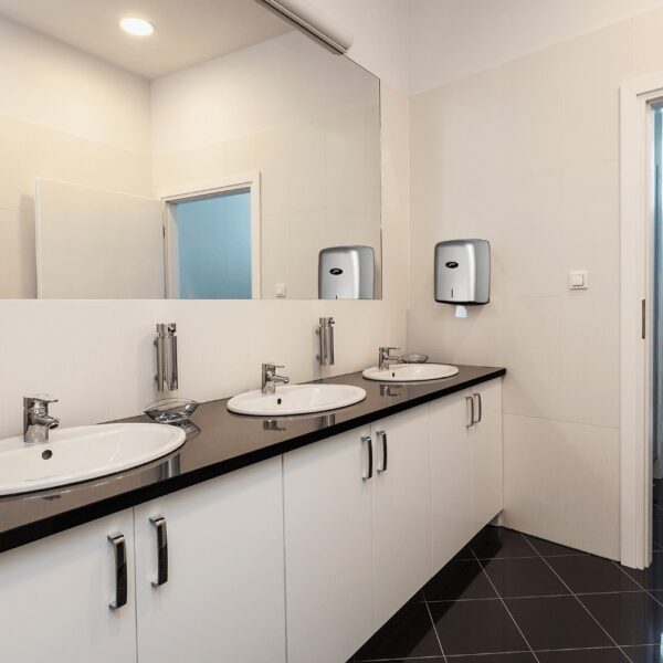 Fluido Céntrico SMART (SKU AG47300)