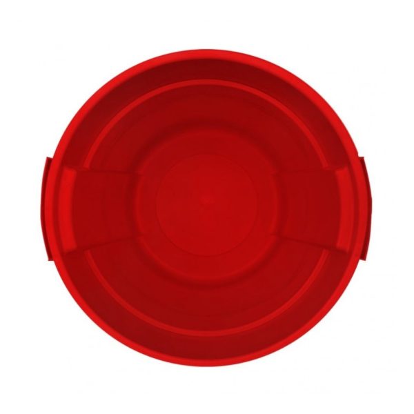 contenedor 120