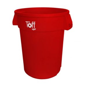 contenedor 120