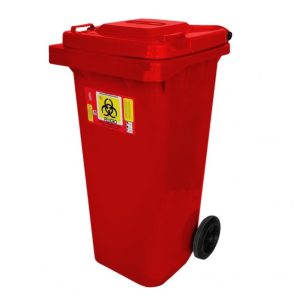 bote rpbi