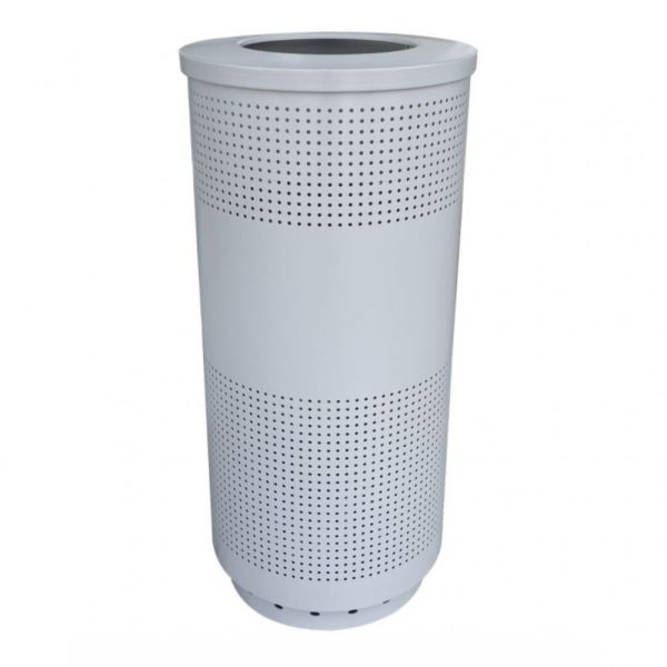 contenedor 208l