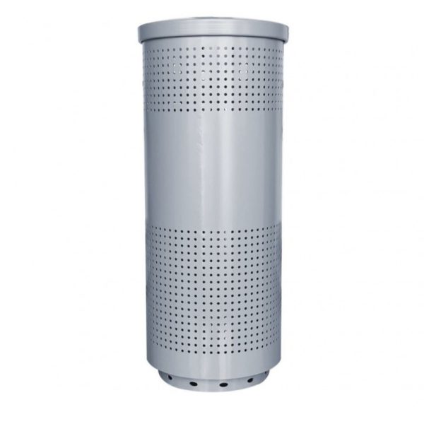 contenedor 72l