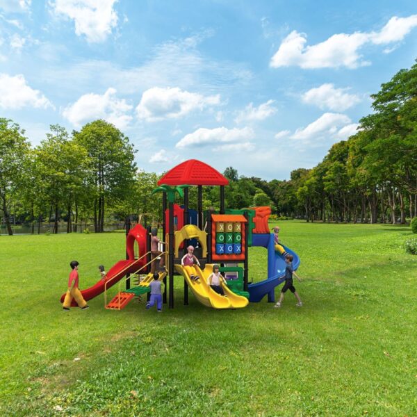 Fantasy 45 (SKU MUPA TEM FANTASY 45)