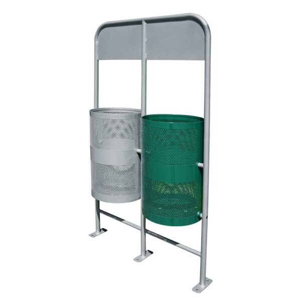 BOTE CAPRI TRIPLE