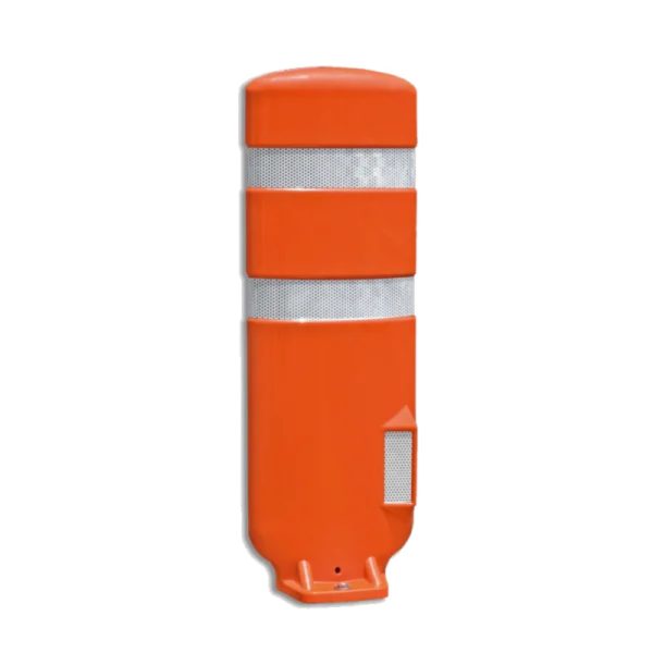paleta vial