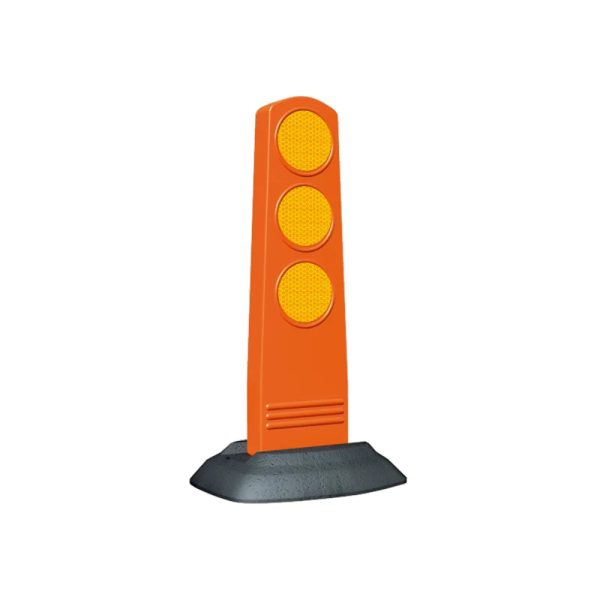 paleta vial