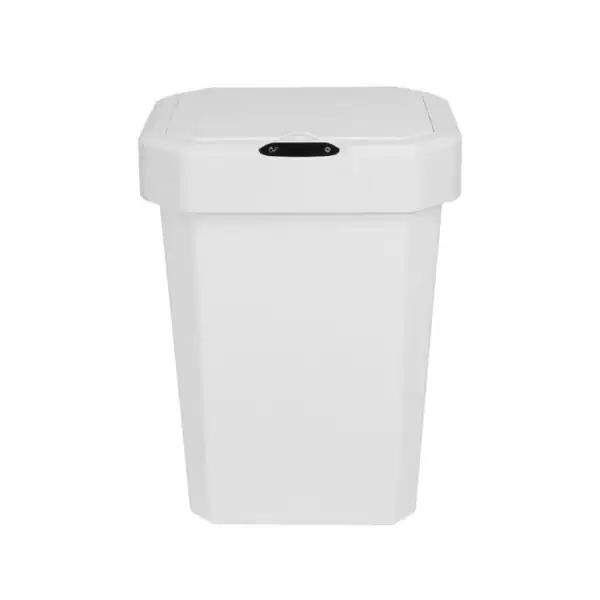 Papelera EstraBins con Sensor 26L