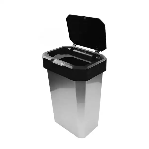 Papelera EstraBins con Sensor 26L