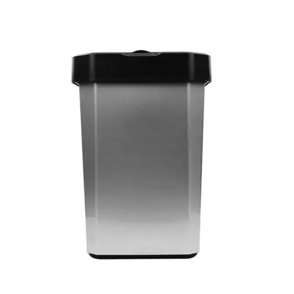 Papelera EstraBins con Sensor 26L