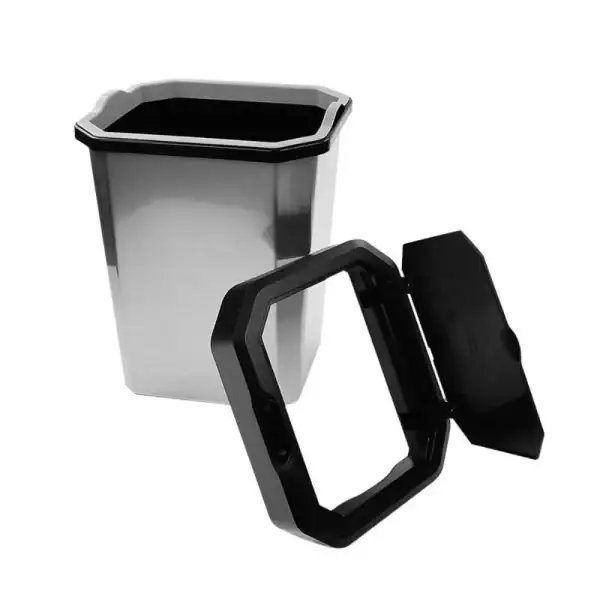 Papelera EstraBins con Sensor 26L
