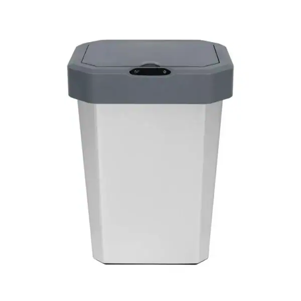 Papelera EstraBins con Sensor 26L