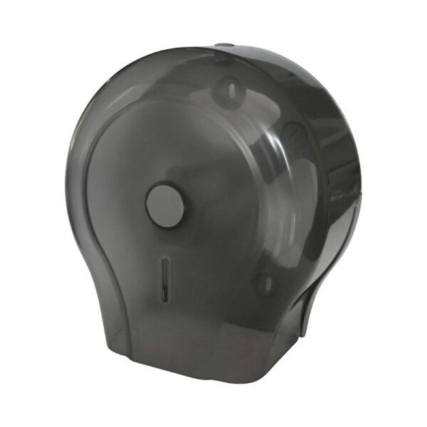 Despachador de higiénico junior DHJRH200