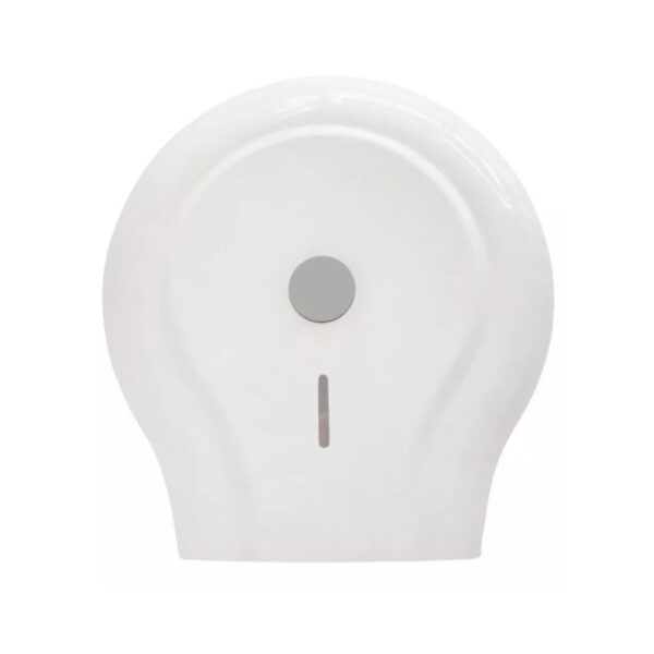 Despachador de higiénico junior DHJRB100