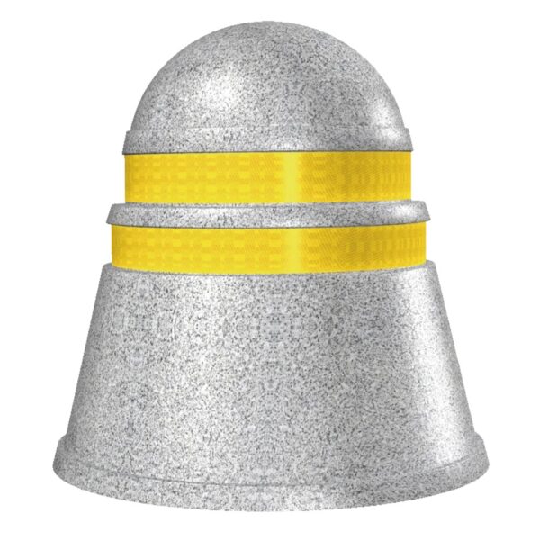 Bolardo 100