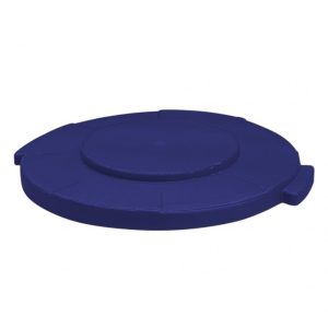 TAPA CIEGA CESTO TOFF 60L